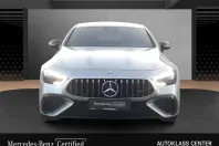 Mercedes-Benz AMG GT 4-door Coupe din 2024 cu 2.132 km - oferta MER177783 - foto 8