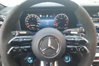 Mercedes-Benz AMG GT 4-door Coupe din 2024 cu 2.132 km - oferta MER177783 - foto 10