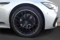 Mercedes-Benz AMG GT 4-door Coupe din 2024 cu 2.132 km - oferta MER177783 - foto 15