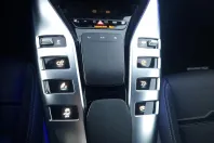 Mercedes-Benz AMG GT 4-door Coupe din 2024 cu 2.132 km - oferta MER177783 - foto 17