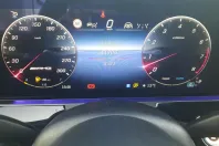 Mercedes-Benz AMG GT 4-door Coupe din 2024 cu 2.132 km - oferta MER177783 - foto 18