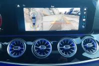 Mercedes-Benz AMG GT 4-door Coupe din 2024 cu 2.132 km - oferta MER177783 - foto 19