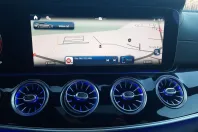 Mercedes-Benz AMG GT 4-door Coupe din 2024 cu 2.132 km - oferta MER177783 - foto 20