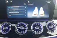 Mercedes-Benz AMG GT 4-door Coupe din 2024 cu 2.132 km - oferta MER177783 - foto 21