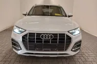 Audi Q5 din 2021 cu 82.000 km - oferta AUD177784 - foto 2
