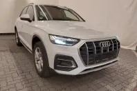 Audi Q5 din 2021 cu 82.000 km - oferta AUD177784 - foto 3