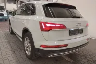 Audi Q5 din 2021 cu 82.000 km - oferta AUD177784 - foto 4
