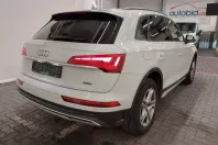 Audi Q5 din 2021 cu 82.000 km - oferta AUD177784 - foto 5
