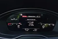 Audi Q5 din 2021 cu 82.000 km - oferta AUD177784 - foto 7