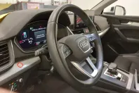 Audi Q5 din 2021 cu 82.000 km - oferta AUD177784 - foto 8