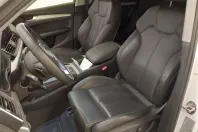 Audi Q5 din 2021 cu 82.000 km - oferta AUD177784 - foto 9