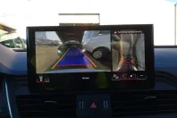 Audi Q5 din 2021 cu 82.000 km - oferta AUD177784 - foto 10