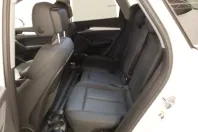 Audi Q5 din 2021 cu 82.000 km - oferta AUD177784 - foto 11