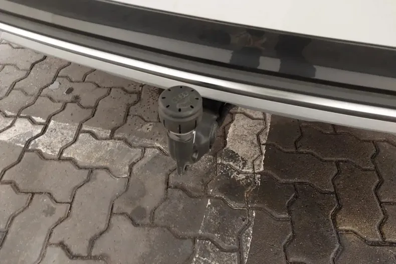 Audi Q5 din 2021 cu 82.000 km - oferta AUD177784 - foto 12