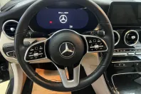 Mercedes-Benz GLC Coupe din 2021 cu 160.000 km - oferta MER177785 - foto 4