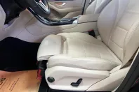 Mercedes-Benz GLC Coupe din 2021 cu 160.000 km - oferta MER177785 - foto 5