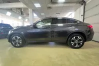 Mercedes-Benz GLC Coupe din 2021 cu 160.000 km - oferta MER177785 - foto 13