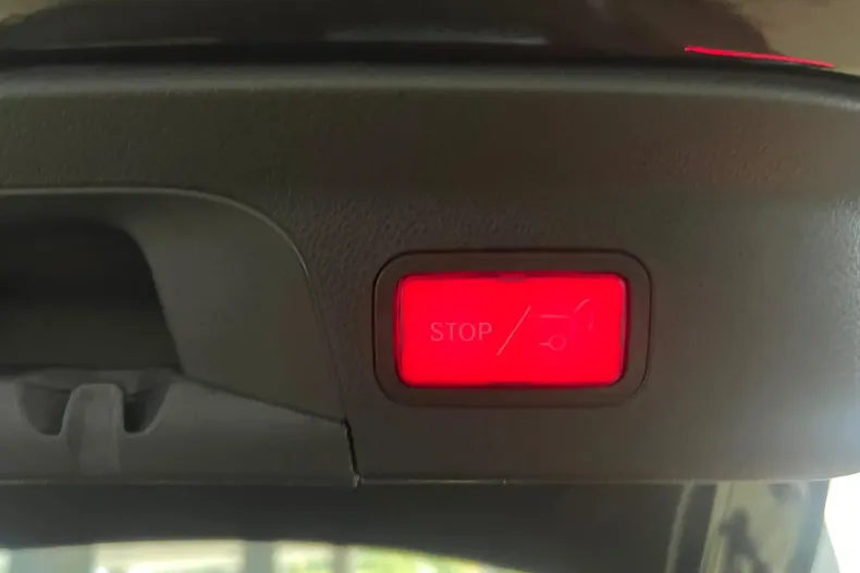 Mercedes-Benz GLC Coupe din 2021 cu 160.000 km - oferta MER177785 - foto 15