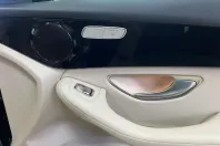 Mercedes-Benz GLC Coupe din 2021 cu 160.000 km - oferta MER177785 - foto 17