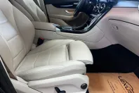 Mercedes-Benz GLC Coupe din 2021 cu 160.000 km - oferta MER177785 - foto 18