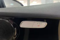 Mercedes-Benz GLC Coupe din 2021 cu 160.000 km - oferta MER177785 - foto 19