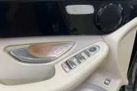 Mercedes-Benz GLC Coupe din 2021 cu 160.000 km - oferta MER177785 - foto 24