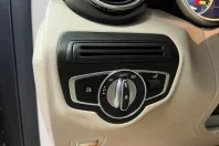 Mercedes-Benz GLC Coupe din 2021 cu 160.000 km - oferta MER177785 - foto 26