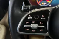 Mercedes-Benz GLC Coupe din 2021 cu 160.000 km - oferta MER177785 - foto 28