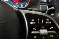 Mercedes-Benz GLC Coupe din 2021 cu 160.000 km - oferta MER177785 - foto 29