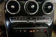 Mercedes-Benz GLC Coupe din 2021 cu 160.000 km - oferta MER177785 - foto 33