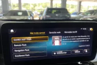 Mercedes-Benz GLC Coupe din 2021 cu 160.000 km - oferta MER177785 - foto 36