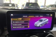 Mercedes-Benz GLC Coupe din 2021 cu 160.000 km - oferta MER177785 - foto 38