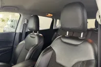 Jeep Compass din 2020 cu 179.200 km - oferta JEE177786 - foto 5