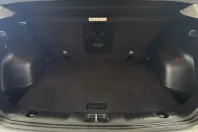 Jeep Compass din 2020 cu 179.200 km - oferta JEE177786 - foto 12