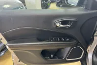 Jeep Compass din 2020 cu 179.200 km - oferta JEE177786 - foto 15