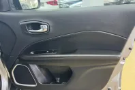 Jeep Compass din 2020 cu 179.200 km - oferta JEE177786 - foto 22