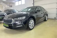 Skoda Octavia din 2021 cu 141.000 km - oferta SKO177787 - foto 1