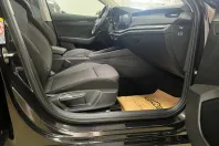 Skoda Octavia din 2021 cu 141.000 km - oferta SKO177787 - foto 4