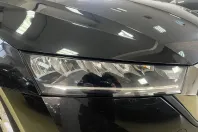 Skoda Octavia din 2021 cu 141.000 km - oferta SKO177787 - foto 6