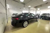 Skoda Octavia din 2021 cu 141.000 km - oferta SKO177787 - foto 9