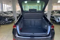 Skoda Octavia din 2021 cu 141.000 km - oferta SKO177787 - foto 15