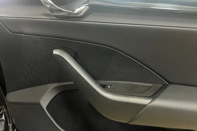 Skoda Octavia din 2021 cu 141.000 km - oferta SKO177787 - foto 16