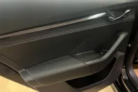 Skoda Octavia din 2021 cu 141.000 km - oferta SKO177787 - foto 20