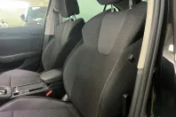 Skoda Octavia din 2021 cu 141.000 km - oferta SKO177787 - foto 22