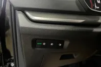 Skoda Octavia din 2021 cu 141.000 km - oferta SKO177787 - foto 24