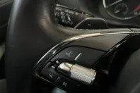 Skoda Octavia din 2021 cu 141.000 km - oferta SKO177787 - foto 25