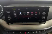 Skoda Octavia din 2021 cu 141.000 km - oferta SKO177787 - foto 26