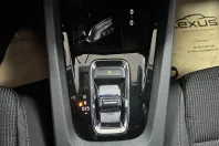 Skoda Octavia din 2021 cu 141.000 km - oferta SKO177787 - foto 28