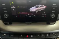 Skoda Octavia din 2021 cu 141.000 km - oferta SKO177787 - foto 30