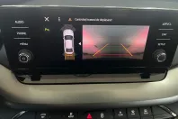 Skoda Octavia din 2021 cu 141.000 km - oferta SKO177787 - foto 31